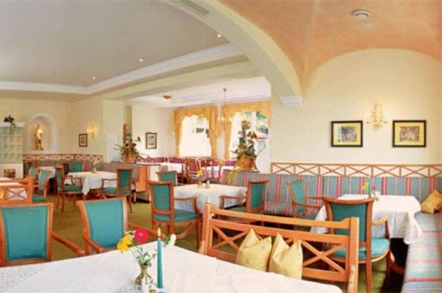 Wohlfühlresort und Feriengut Martinerhof Sankt Martin am Tennengebirge Exterior foto