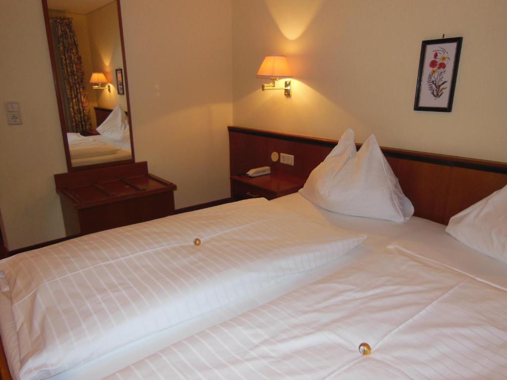 Wohlfühlresort und Feriengut Martinerhof Sankt Martin am Tennengebirge Habitación foto